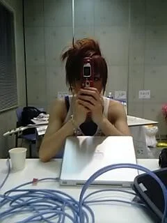 sakito-1.webp