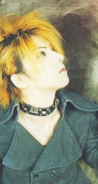 sakito02-1.webp