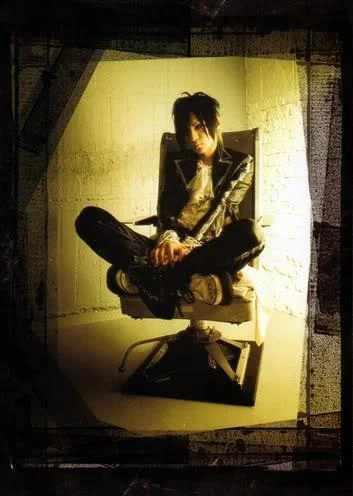 Sakito1-1.webp