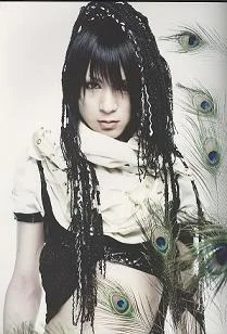 sakito1-1.webp