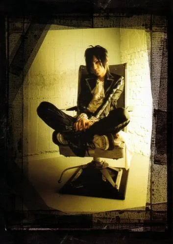 Sakito1-1.webp