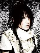 sakito101-1.webp