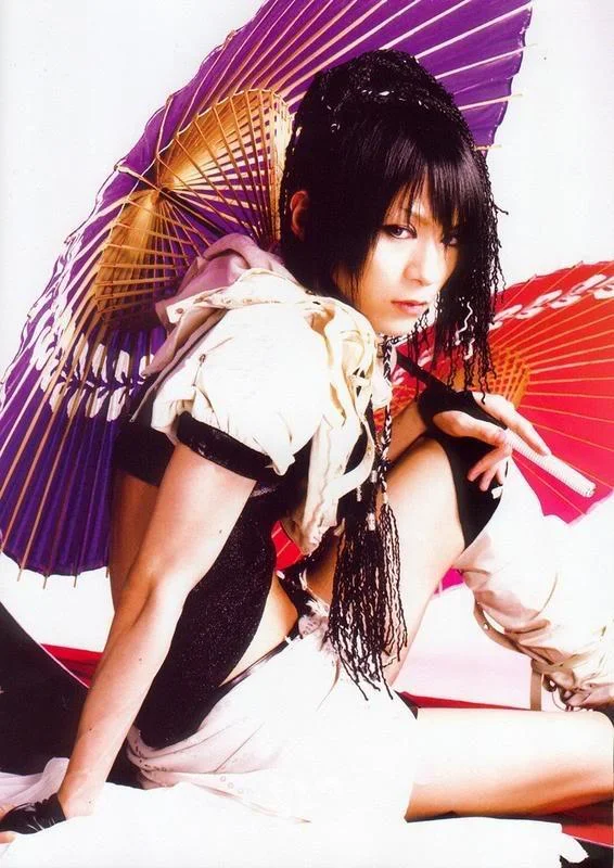 sakito1131-1.webp