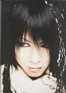 sakito2-1.webp