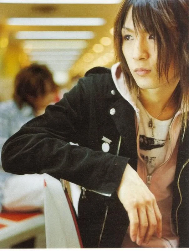 sakito2-1.webp