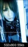 sakito2pt3th-1.webp