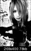 sakito3bawux2th-1.webp
