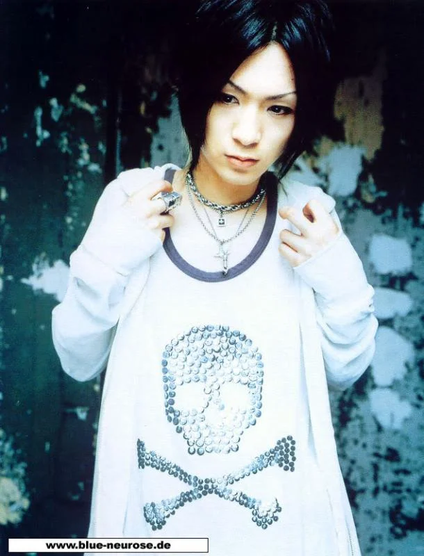 sakito4-1.webp