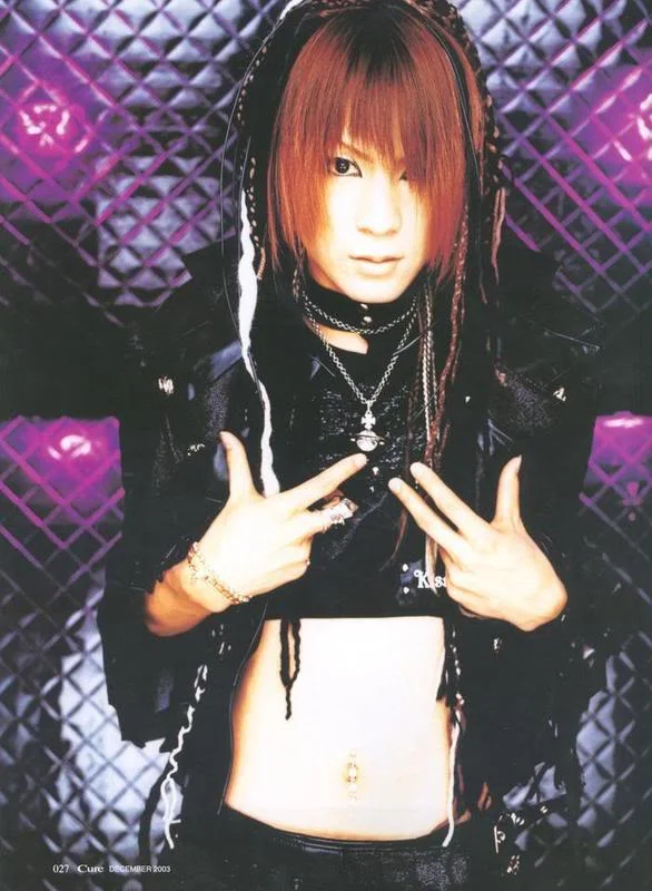 sakito47-1.webp