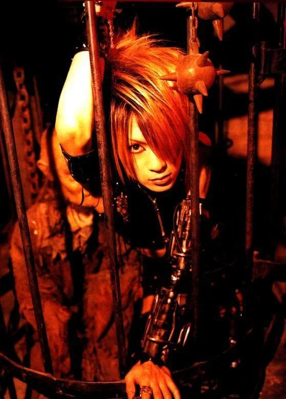 sakito55-1.webp
