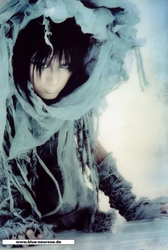 sakito776-1.webp