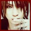 sakito_003png-1.webp