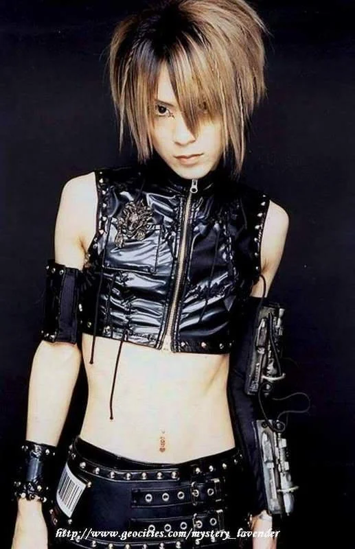 sakito_yay_-1.webp
