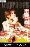 sakitosouplh5th-1.webp