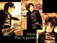 Sakitttttooooo-1.webp