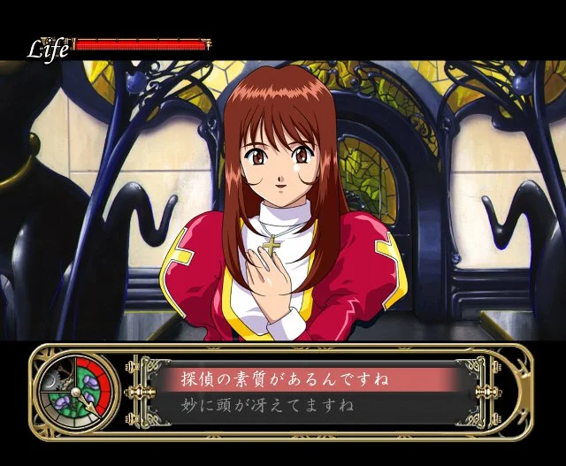 sakura06-1.webp