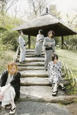 sakura08-1.webp