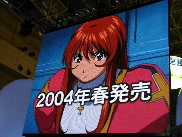 sakura16-1.webp