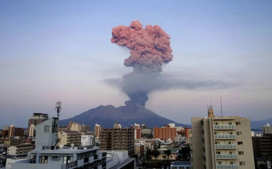 sakurajima-november2019.webp
