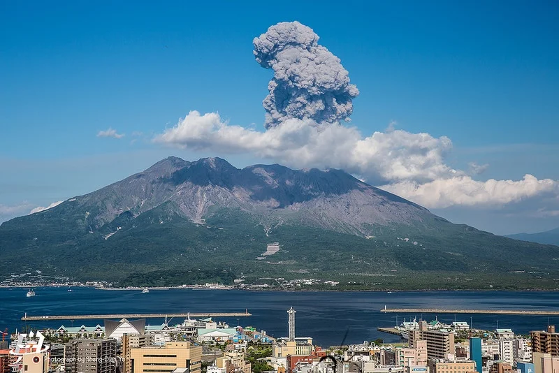 sakurajima.jpg