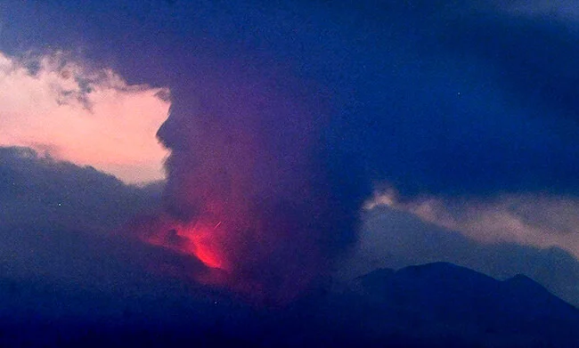 sakurajima.webp