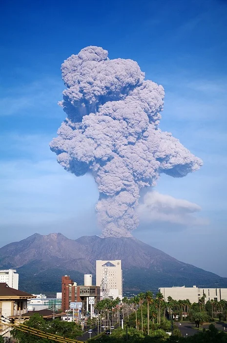 sakurajima_20091003_pcrl.jpg