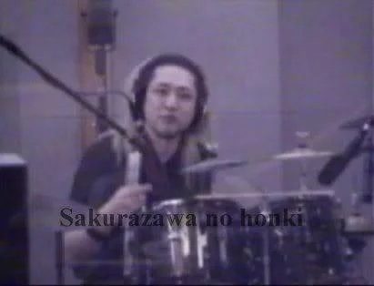 sakuralive-1.webp