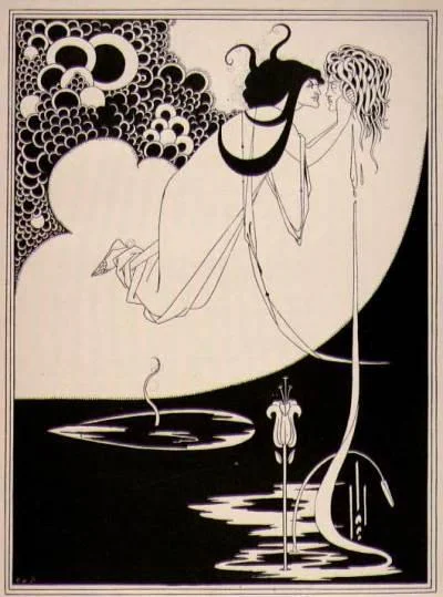 salome_aubrey_beardsley-1.webp