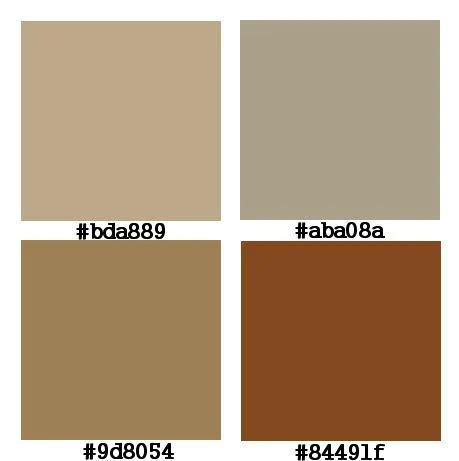 sampleow6-1.webp