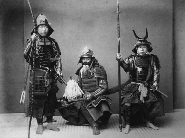 samurai-1.webp