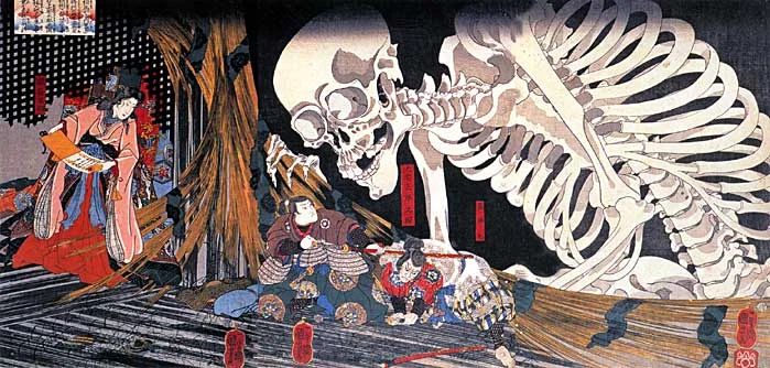 Samurai-Testing-a-Demon.webp