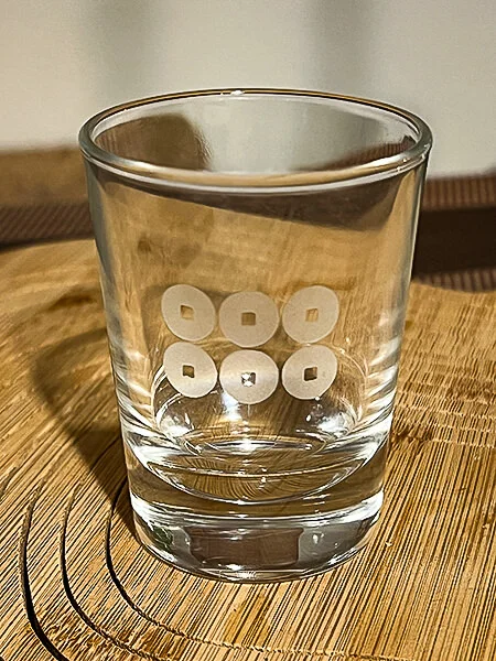 sanada-sake-cup.webp