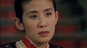sandrang-1.webp