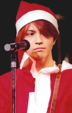 santa-1.webp