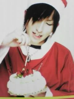 SantaTora-1.webp
