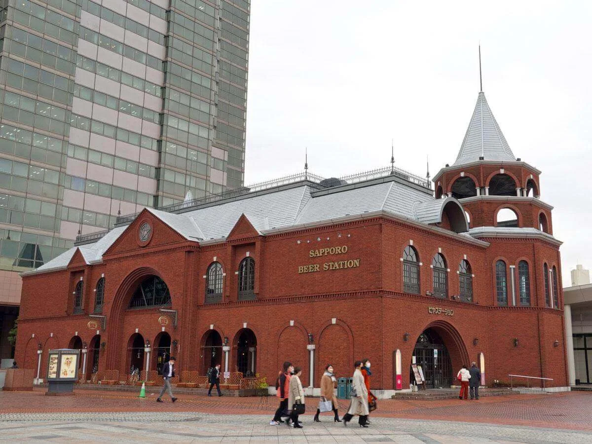 sapporo-beer-station.jpg