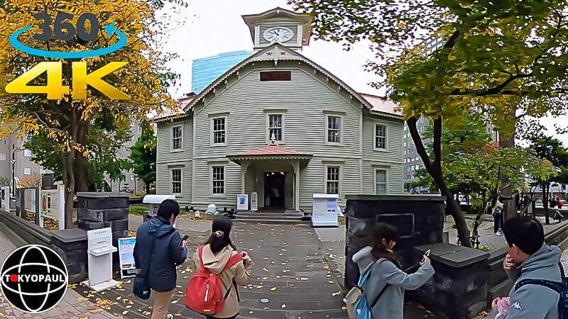 sapporo-clocktower.webp