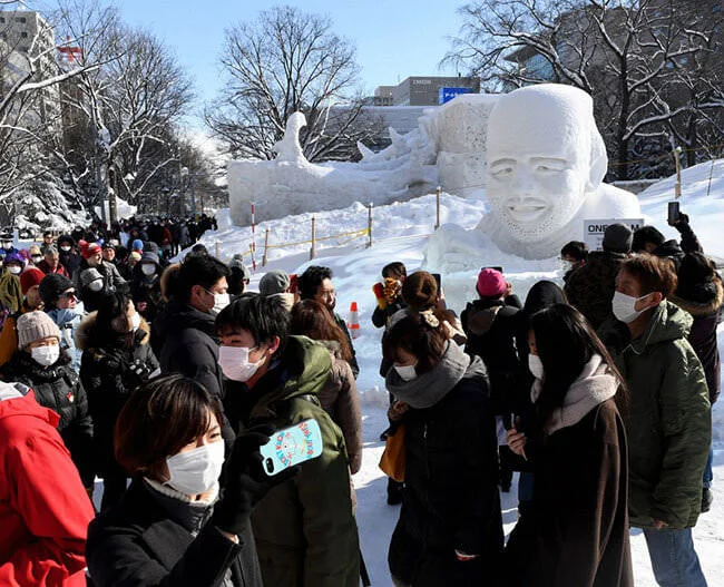 sapporo-snow-festival-2020.jpg