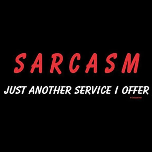 sarcasm-1.webp