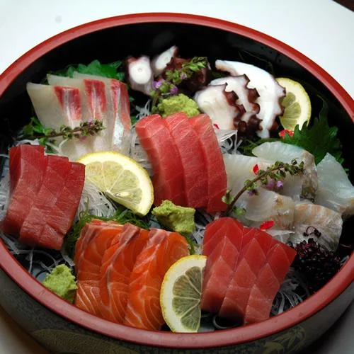 sashimi_moriawase_01-1.webp