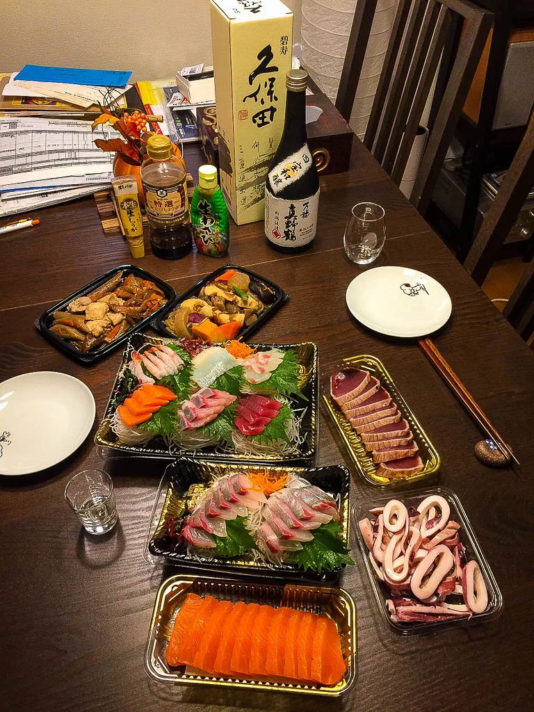 sashiminsake.webp