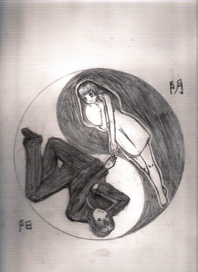 sasuhina_yin_and_yang_by_huaniee_chan-d346gfw.webp