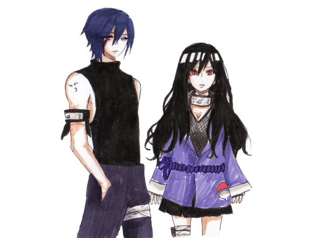 sasuhinakids.webp