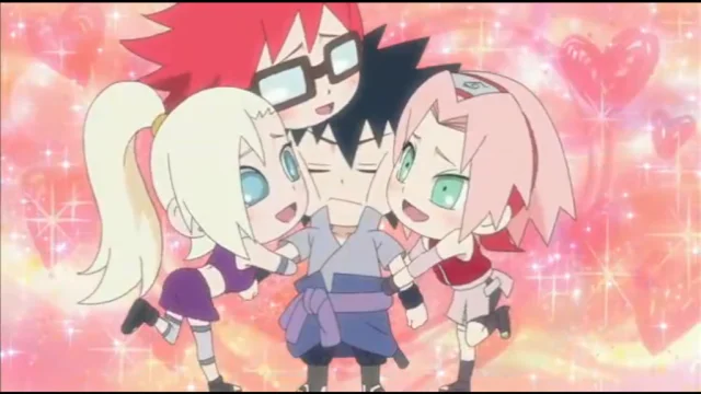 sasuke_and_the_fan_girls_by_jarretsyainhedgehog-d6afz03.webp