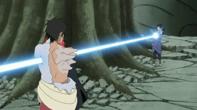 sasuke_stabs_karin_and_danzo.webp