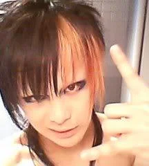 Sato-1.webp