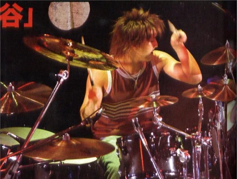 Satochi-1.webp