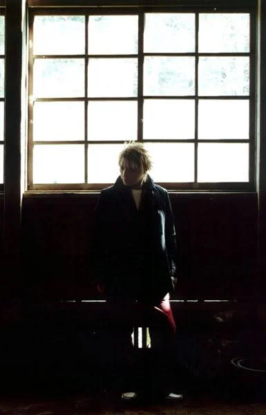 satochi01-1.webp