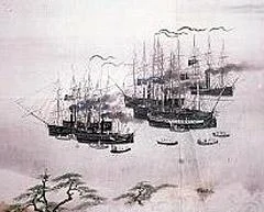 satsueiwar-1.webp