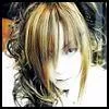 satsuki-1.webp